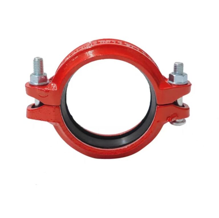 96b2ee936ea29ee3ac23d77913193dcd