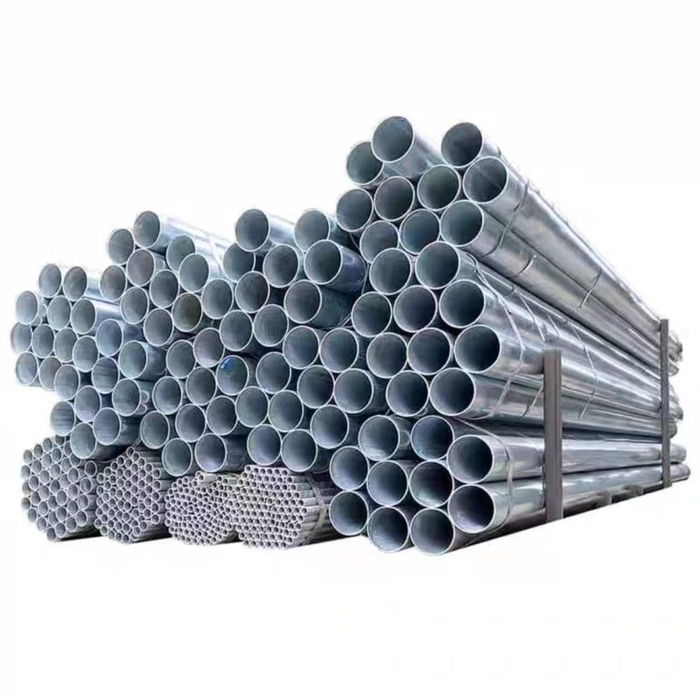 镀锌管5