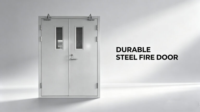 防火门 (8)